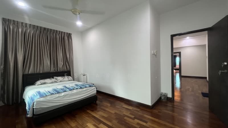 2.5-storey Terraced House for Sale in Kajang (Selangor) - Esharani . - PropertyGuru.com.my