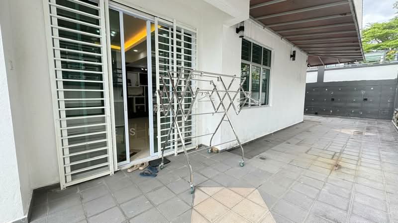 2.5-storey Terraced House for Sale in Kajang (Selangor) - Esharani . - PropertyGuru.com.my