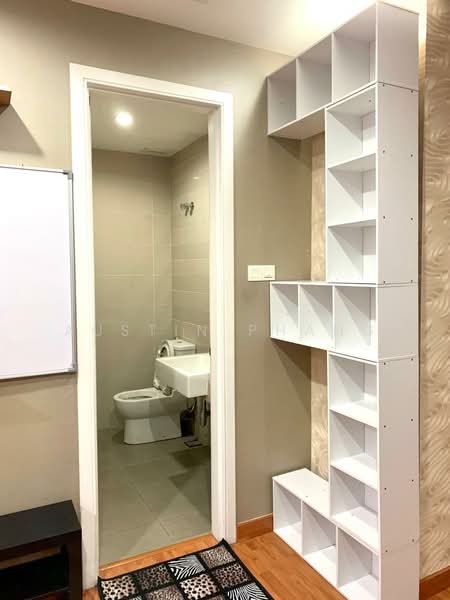 Pejabat untuk Disewa di KLCC (KL City Centre) - Austin Phang - PropertyGuru.com.my