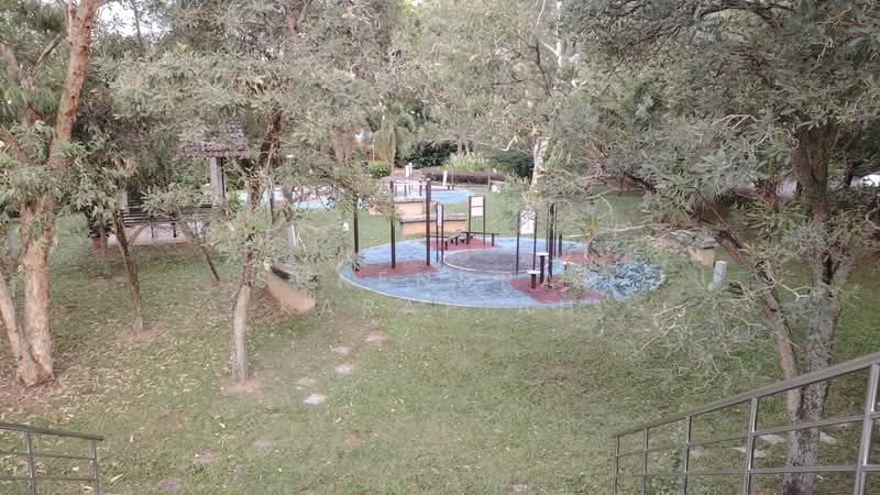 Condominium for Sale at 280 Park Homes - Surendran Karapiah - Garden - PropertyGuru.com.my