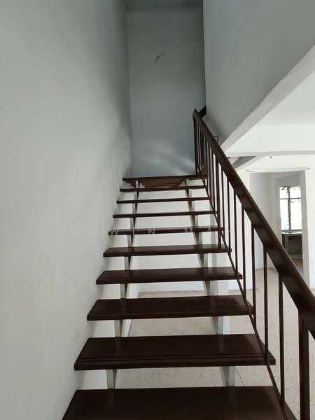 2-storey Terraced House for Sale in Bukit Sentosa (Rawang) - Elwin Mah - Interior - PropertyGuru.com.my