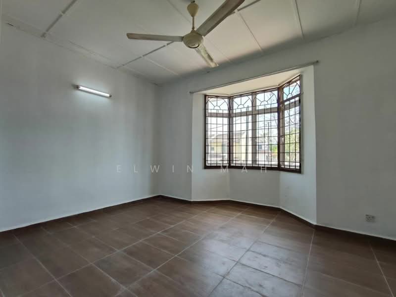 2-storey Terraced House for Sale in Bukit Sentosa (Rawang) - Elwin Mah - Interior - PropertyGuru.com.my