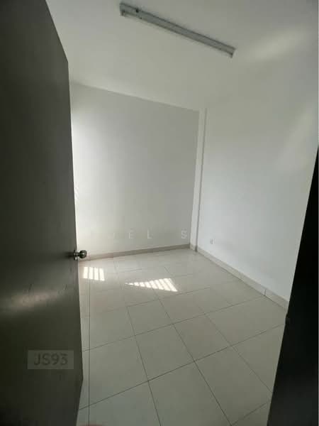 Apartment for Sale at Orchis Apartment - Joel Sia - Interior - PropertyGuru.com.my