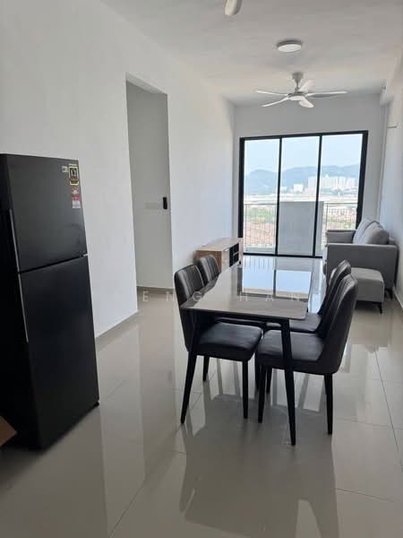 Condominium for Rent at M Vista - Pheng Han - PropertyGuru.com.my