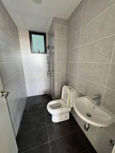 Condominium for Rent at M Vista - Pheng Han - PropertyGuru.com.my