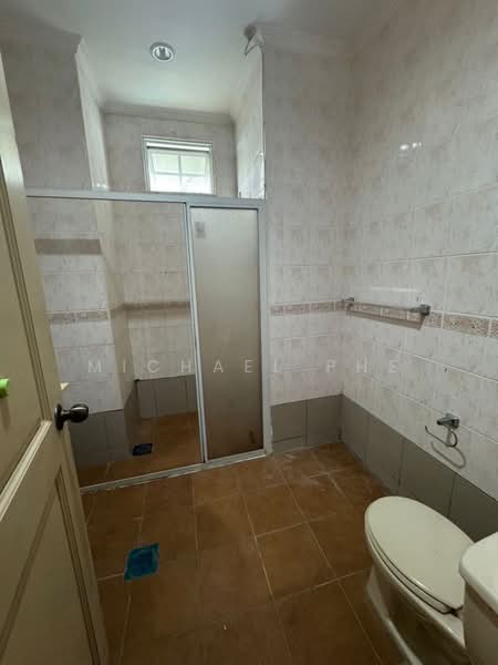 Condominium for Rent at De Summit Condominium - Michael Phe - PropertyGuru.com.my