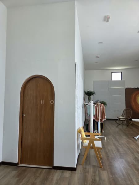 Semi-D Factory for Rent in Eco Business Park V (Puncak Alam) - Hon Ian - Interior - PropertyGuru.com.my