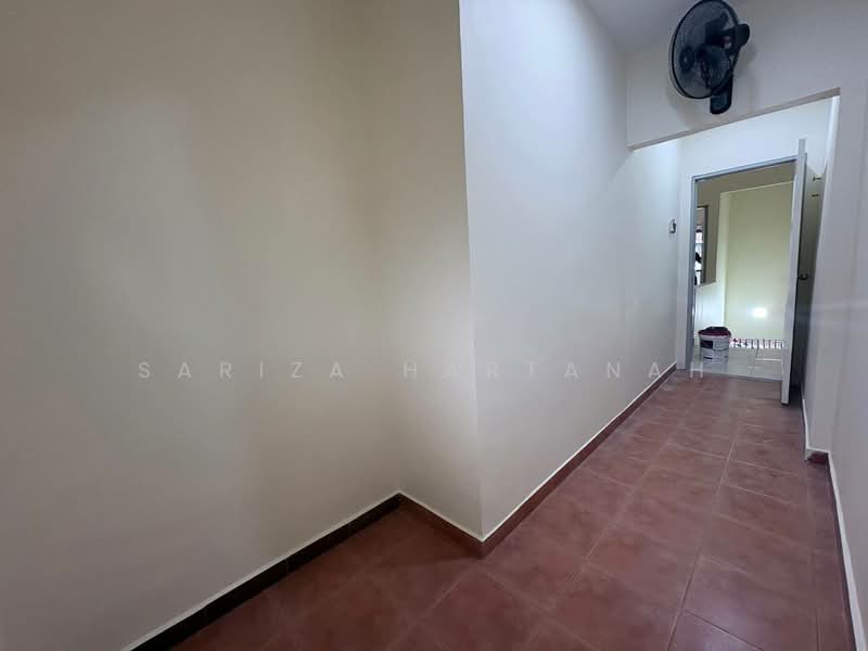 2-storey Terraced House for Sale in Taman Sri Muda (Shah Alam) - Sariza Hartanah - PropertyGuru.com.my