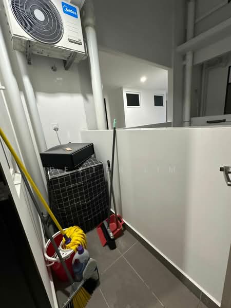 Service Residence for Rent at TRELLIS RESIDENCES - Dexter Lim - Interior - PropertyGuru.com.my
