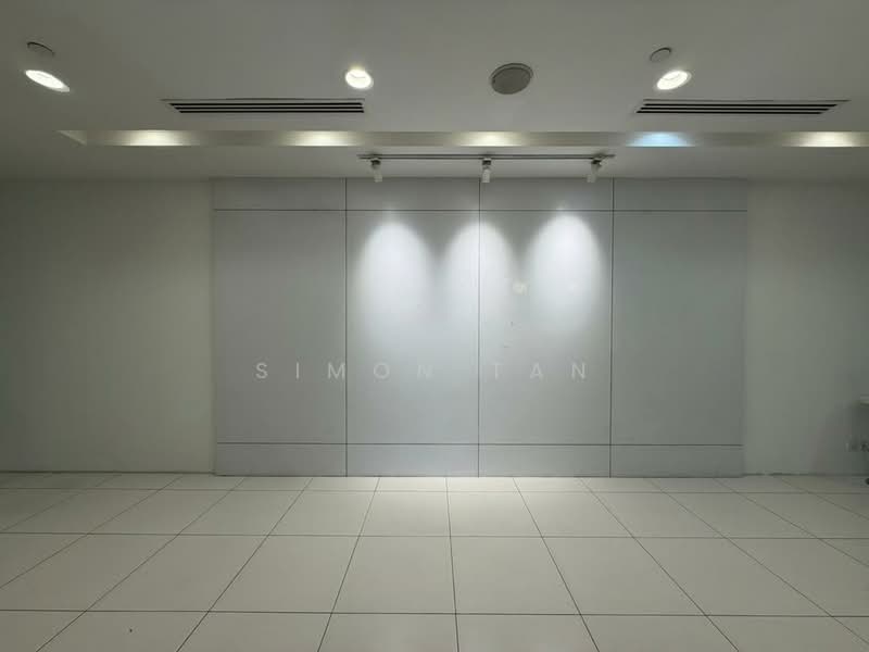 Office for Rent in Petaling Jaya (Selangor) - Simon Tan - Interior - PropertyGuru.com.my