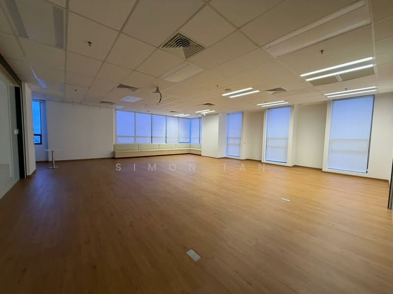 Office for Rent in Petaling Jaya (Selangor) - Simon Tan - Interior - PropertyGuru.com.my