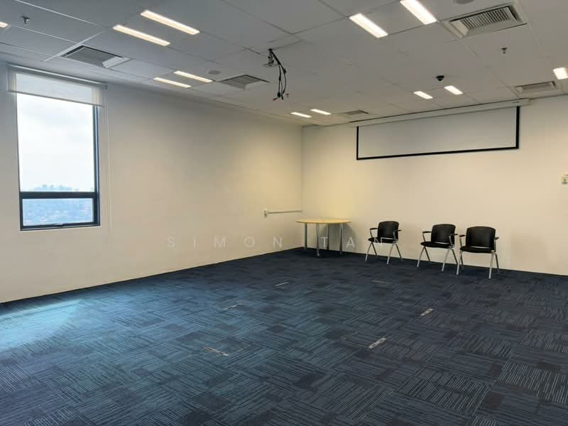 Office for Rent in Petaling Jaya (Selangor) - Simon Tan - Interior - PropertyGuru.com.my