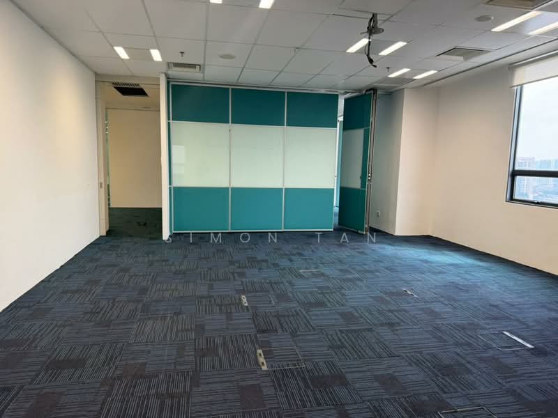 Office for Rent in Petaling Jaya (Selangor) - Simon Tan - Interior - PropertyGuru.com.my