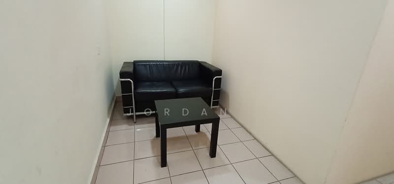Office for Rent in Bandar Sunway (Sunway) - Jordan . - Interior - PropertyGuru.com.my
