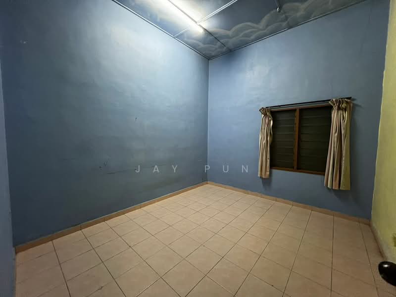 Rumah Teres 1 Tingkat untuk Dijual di Saleng (Senai) - Jay Pun - Interior - PropertyGuru.com.my