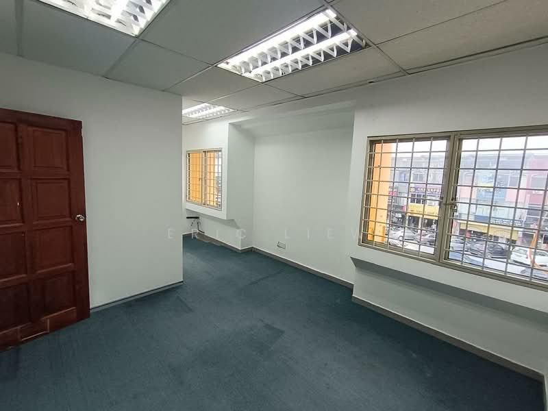 Shop for Rent in Taman Sri Gombak (Gombak) - Eric Liew - Interior - PropertyGuru.com.my