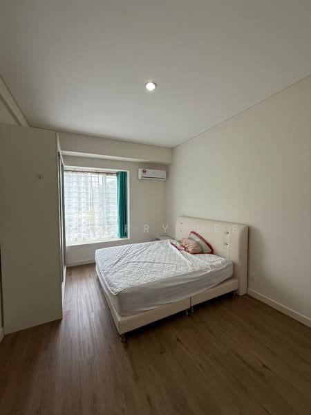 Semi-Detached House for Sale in The Northbank (Kuching) - Cherry Lee - Bedroom - PropertyGuru.com.my