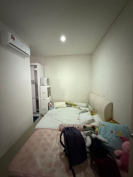Semi-Detached House for Sale in The Northbank (Kuching) - Cherry Lee - Bedroom - PropertyGuru.com.my