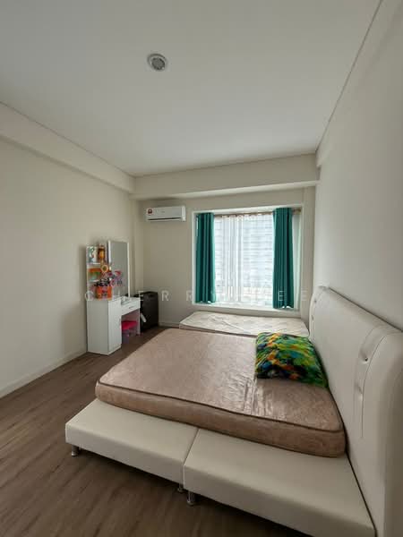 Semi-Detached House for Sale in The Northbank (Kuching) - Cherry Lee - Bedroom - PropertyGuru.com.my