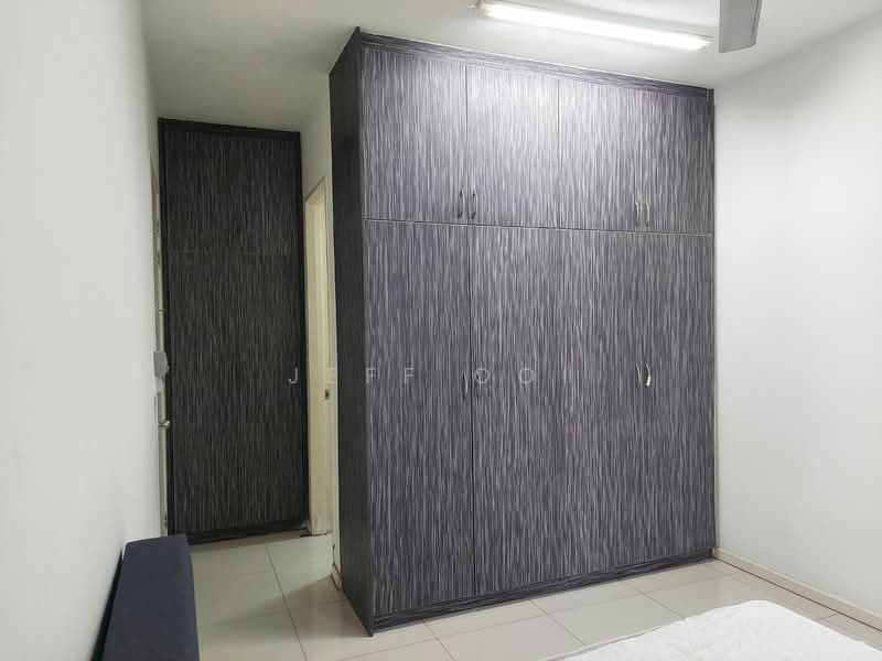Condominium for Rent at 222 Residency - Jeff Ooi - Interior - PropertyGuru.com.my