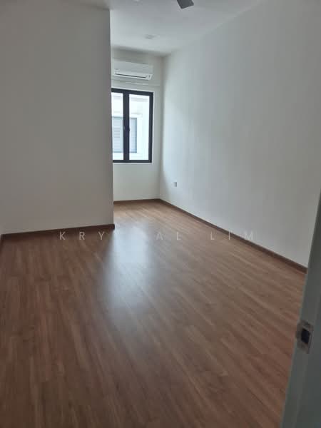 Rumah Teres 2 Tingkat untuk Disewa di Cyberjaya (Selangor) - Krystal Lim - Interior - PropertyGuru.com.my