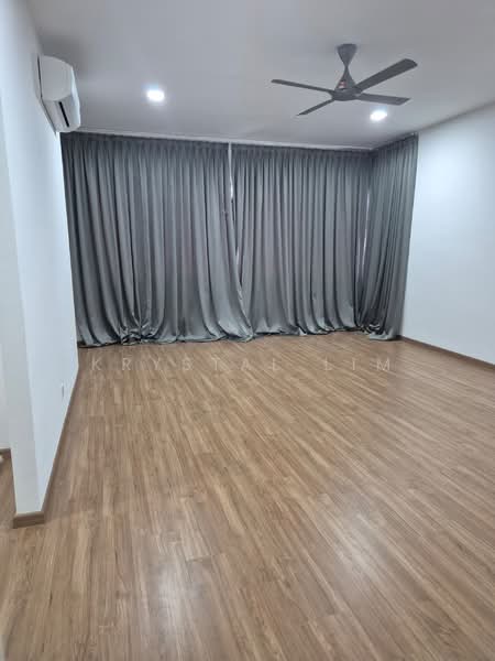 Rumah Teres 2 Tingkat untuk Disewa di Cyberjaya (Selangor) - Krystal Lim - Interior - PropertyGuru.com.my