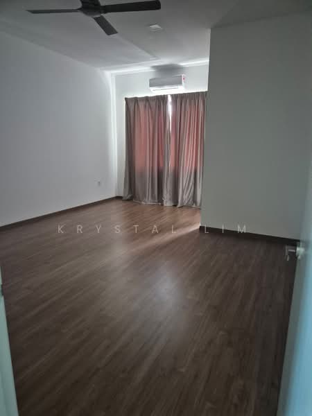 Rumah Teres 2 Tingkat untuk Disewa di Cyberjaya (Selangor) - Krystal Lim - Interior - PropertyGuru.com.my