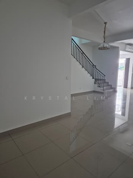 Rumah Teres 2 Tingkat untuk Disewa di Cyberjaya (Selangor) - Krystal Lim - Interior - PropertyGuru.com.my