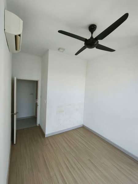 Service Residence for Sale at Shamelin Star - Ryan Low - Interior - PropertyGuru.com.my