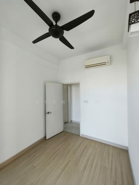 Service Residence for Sale at Shamelin Star - Ryan Low - Interior - PropertyGuru.com.my