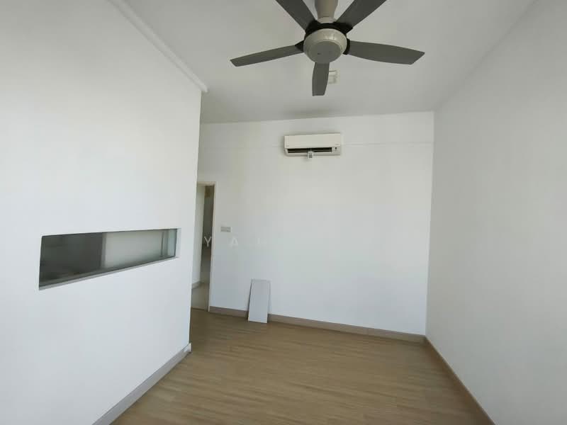 Service Residence for Sale at Shamelin Star - Ryan Low - Interior - PropertyGuru.com.my