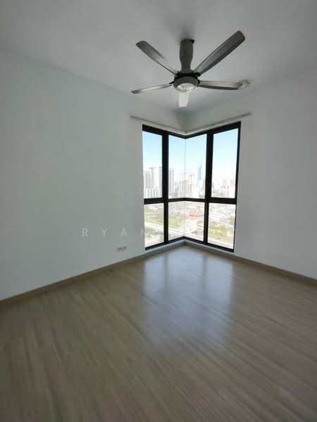 Service Residence for Sale at Shamelin Star - Ryan Low - View - PropertyGuru.com.my