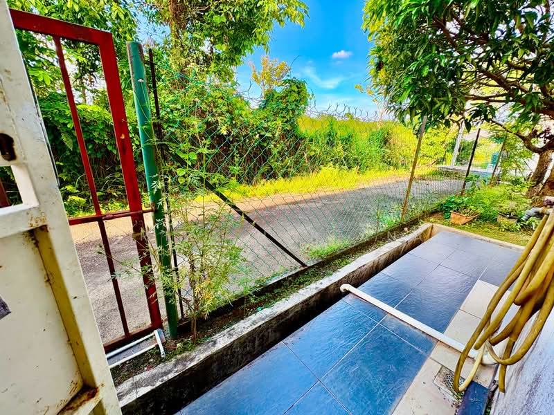 2-storey Terraced House for Sale in Taman Idaman Murni (Labu) - Sariza Hartanah - PropertyGuru.com.my