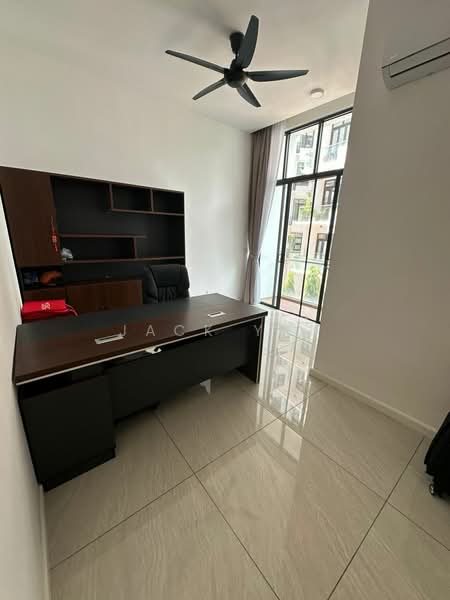 Kondominium untuk Disewa di 18 Madge - Jack Yap - Study - PropertyGuru.com.my