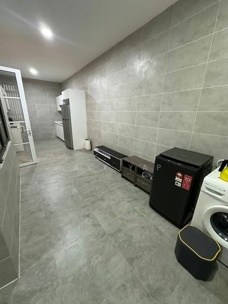 Kondominium untuk Disewa di 18 Madge - Jack Yap - Interior - PropertyGuru.com.my