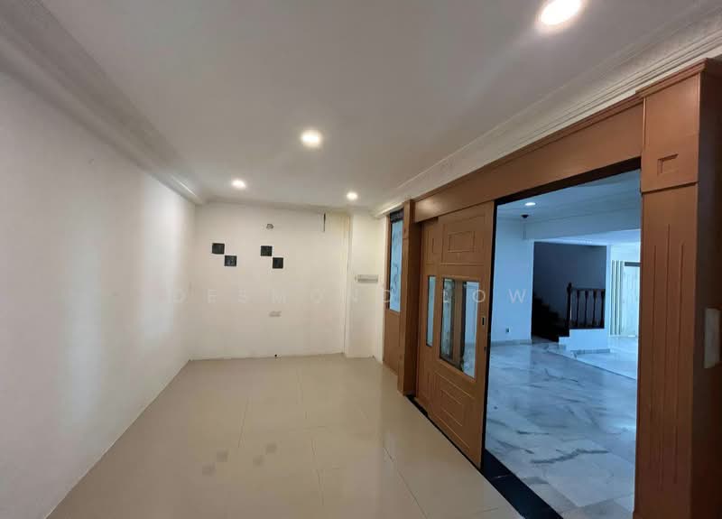Shop / Office for Rent in George Town (Penang) - Desmond Low - PropertyGuru.com.my