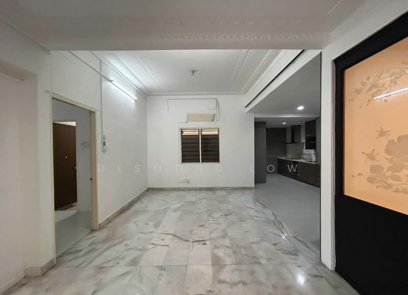 Shop / Office for Rent in George Town (Penang) - Desmond Low - PropertyGuru.com.my