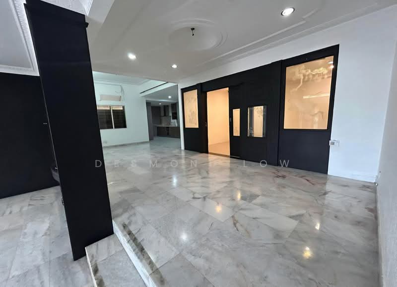 Shop / Office for Rent in George Town (Penang) - Desmond Low - PropertyGuru.com.my