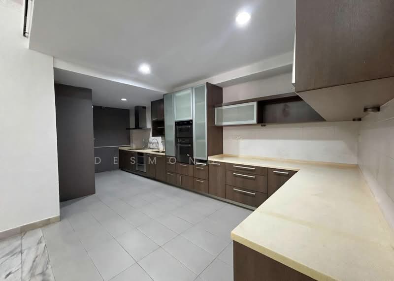 Shop / Office for Rent in George Town (Penang) - Desmond Low - PropertyGuru.com.my