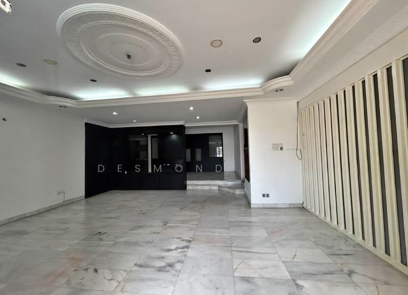 Shop / Office for Rent in George Town (Penang) - Desmond Low - PropertyGuru.com.my