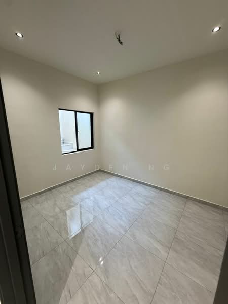 Rumah Teres 1 Tingkat untuk Dijual di Taman Ungku Tun Aminah (Skudai) - Jayden Ng - Interior - PropertyGuru.com.my