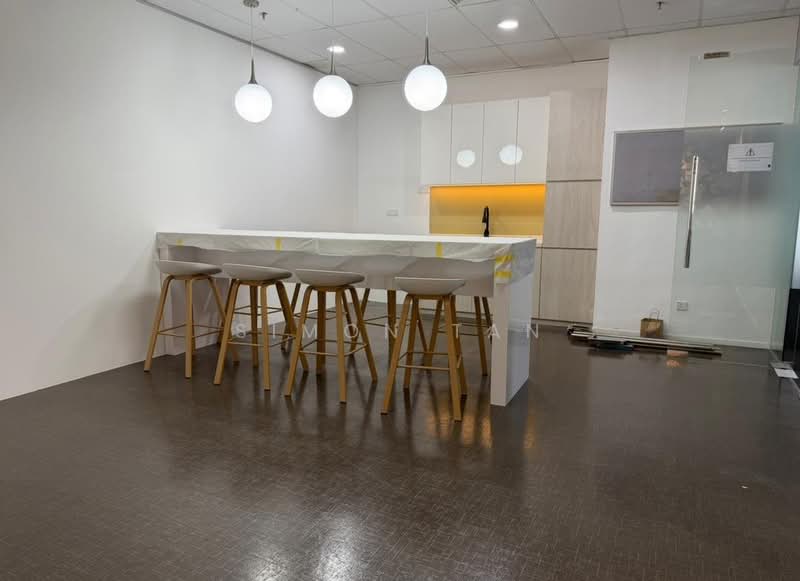 Office for Rent in Petaling Jaya (Selangor) - Simon Tan - Interior - PropertyGuru.com.my