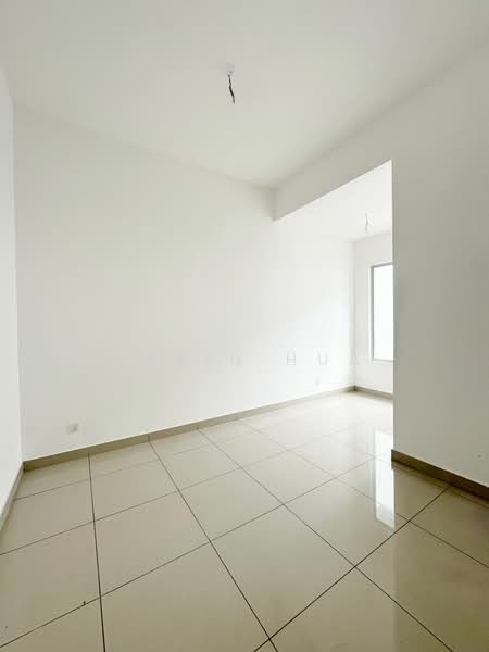 2-storey Terraced House for Rent in Skudai (Johor) - Kexin Hua - Interior - PropertyGuru.com.my