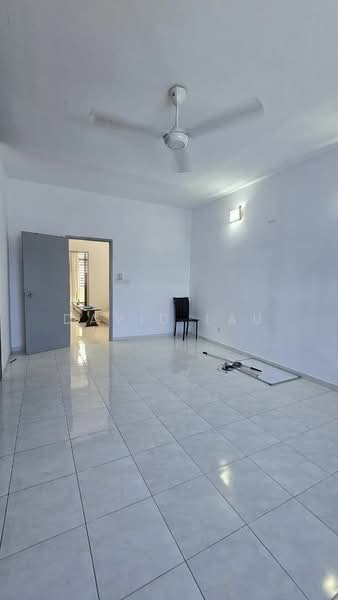 Rumah Teres 2 Tingkat untuk Dijual di Bukit Indah (Iskandar Puteri (Nusajaya)) - David Lau - PropertyGuru.com.my