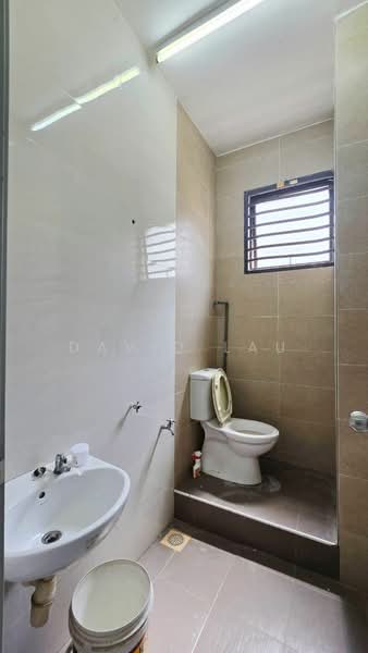 Rumah Teres 2 Tingkat untuk Dijual di Bukit Indah (Iskandar Puteri (Nusajaya)) - David Lau - PropertyGuru.com.my