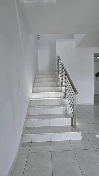 Rumah Teres 2 Tingkat untuk Dijual di Bukit Indah (Iskandar Puteri (Nusajaya)) - David Lau - PropertyGuru.com.my
