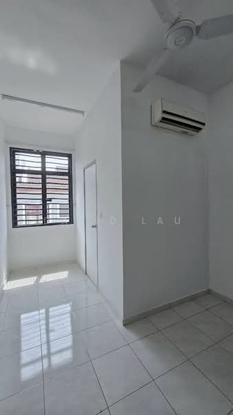 Rumah Teres 2 Tingkat untuk Dijual di Bukit Indah (Iskandar Puteri (Nusajaya)) - David Lau - PropertyGuru.com.my