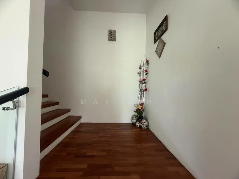 Semi-Detached House for Sale in East Ledang (Iskandar Puteri (Nusajaya)) - Max Loh - Interior - PropertyGuru.com.my