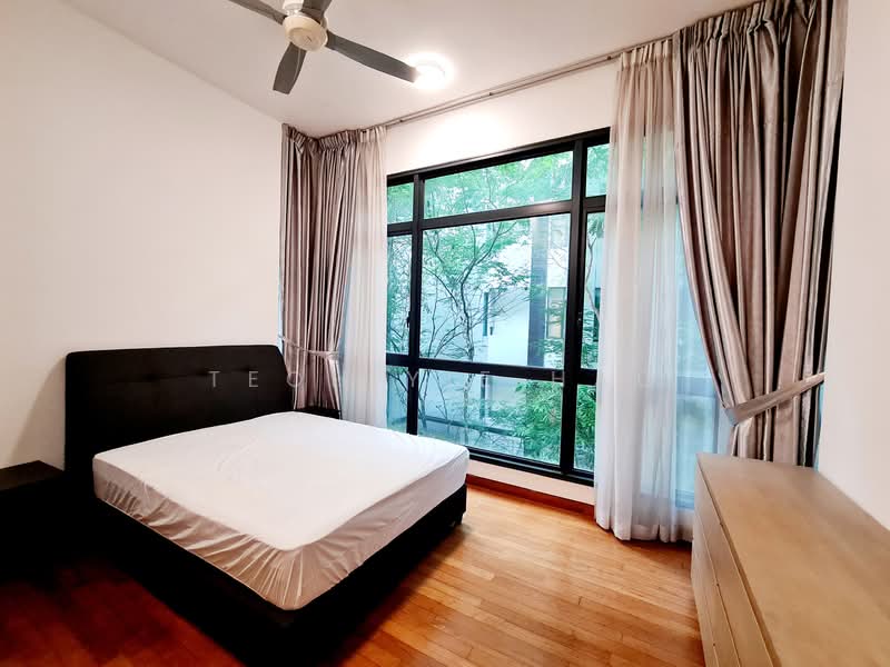 Condominium for Sale at Ampersand - Teoh Yie Hao - Bedroom - PropertyGuru.com.my
