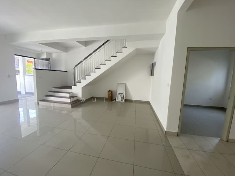 2-storey Terraced House for Sale in Bandar Bukit Raja (Klang) - Louis Yeo - PropertyGuru.com.my